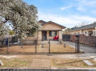 482 N Thesta St, Fresno, CA 93701