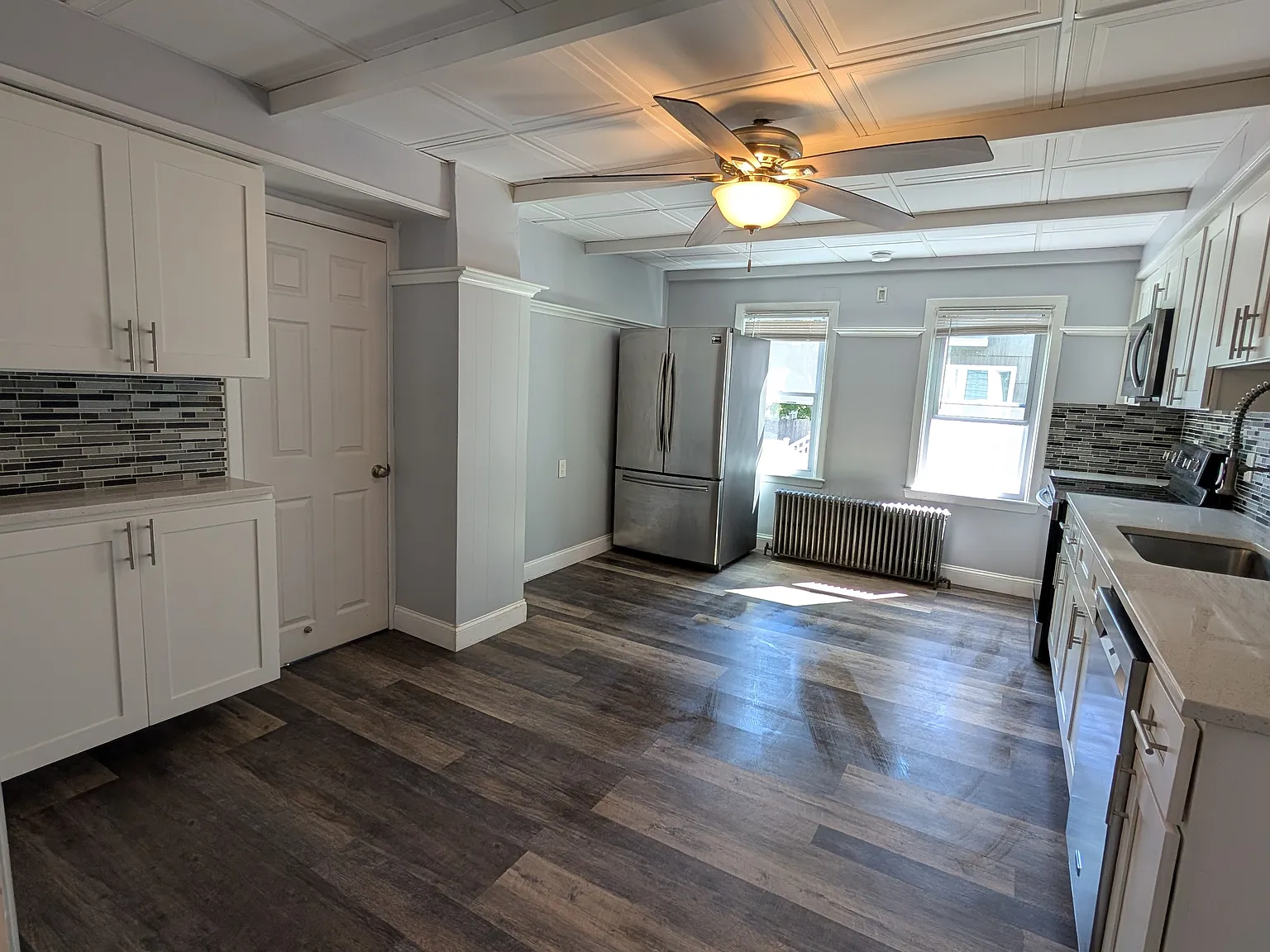 77 Prospect Hill Ave — Photo 3