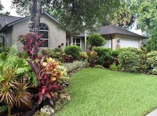 2681 Mapleloft Ln, Sarasota, FL 34232