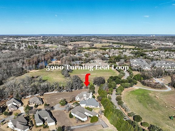 5th image of 3900 Turning Leaf Loop