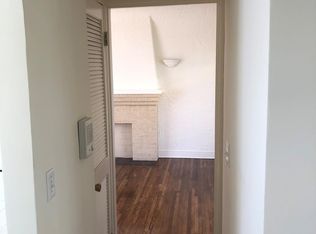 4238 Gateway Ave, Los Angeles, CA 90029
