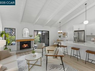 2408 Westcliffe Ln, Walnut Creek, CA 94597