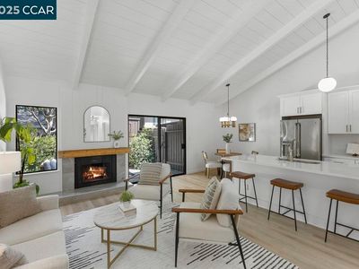 2408 Westcliffe Ln, Walnut Creek, CA, 94597