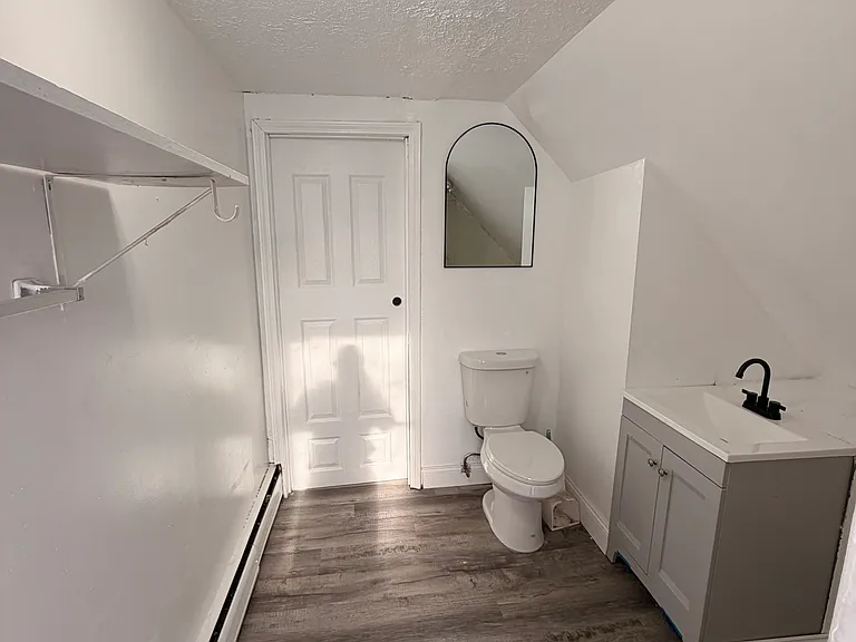 125 Pierce St #5 — Photo 5