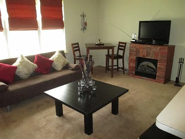 8 Welsh Dr — Photo 22