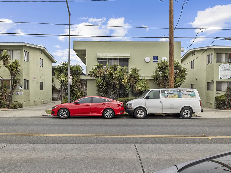 3247-3255 Santa Ana St. — Photo 12
