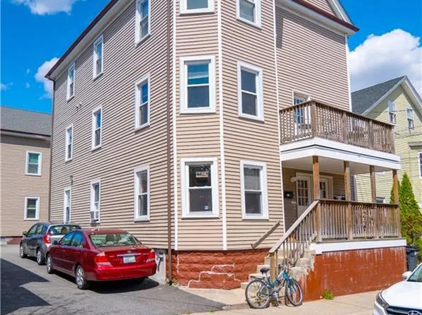 328 Williams St, Providence, RI