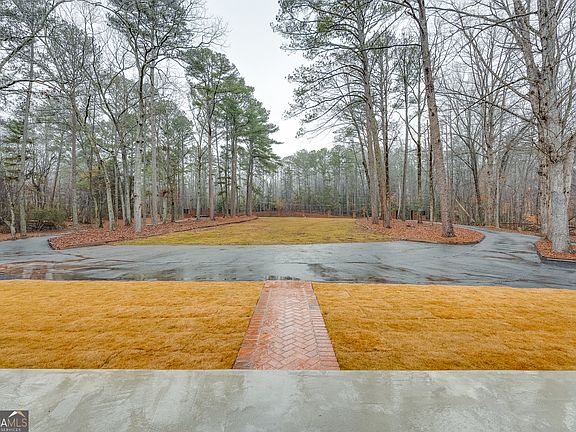 2nd image of 5550 Koweta Rd S