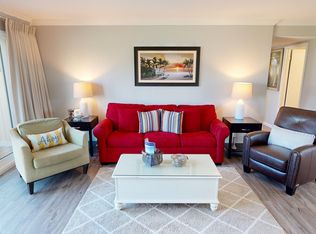 (Undisclosed Address), Destin, FL 32541