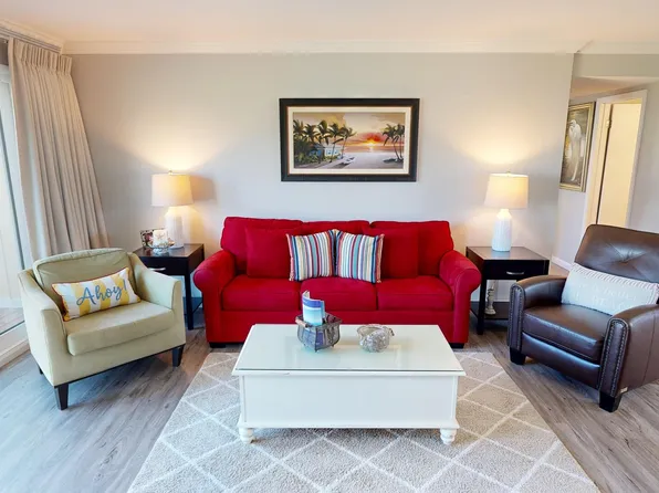 (undisclosed Address), Destin, FL 32541