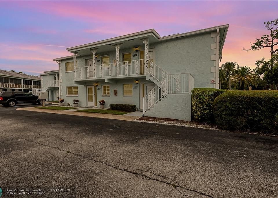 1005 Knox McRae Dr Titusville, FL, 32780 Apartments for Rent Zillow