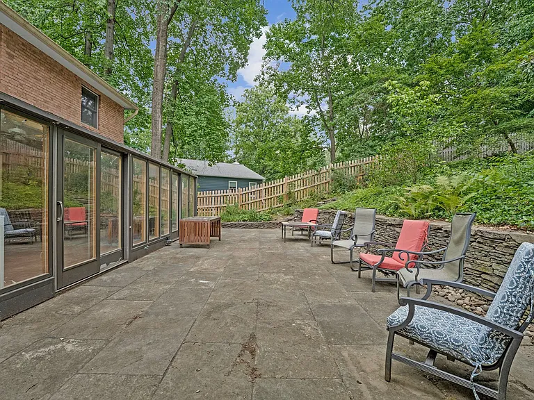 6217 Park Rd — Photo 38