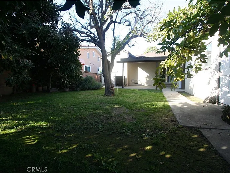 9968 Daines Dr — Photo 29