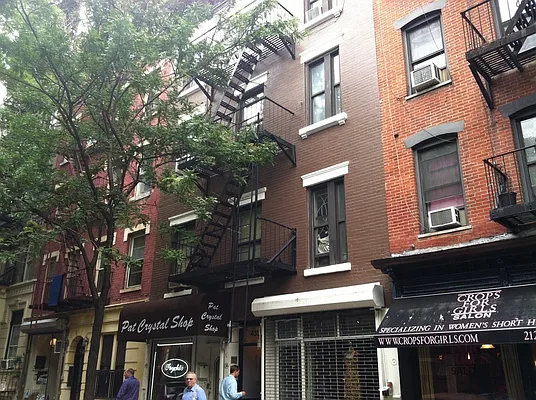 Rented by Westminster Management | media 20