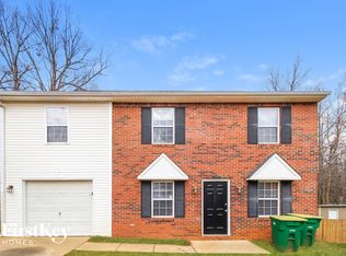5840 Sir Knight Cir, Clemmons, NC 27012