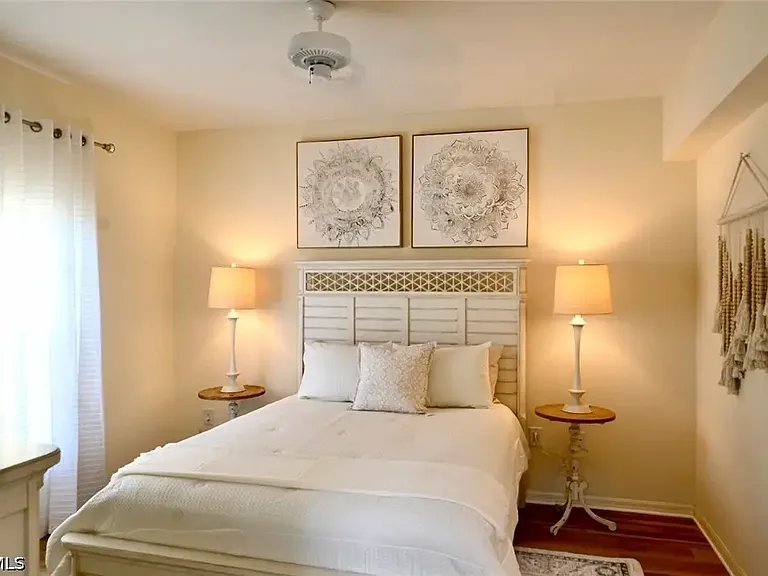 4450 Botanical Place Cir #301 — Photo 14