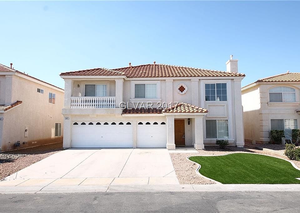 1st image of 547 Leap Frog Ave