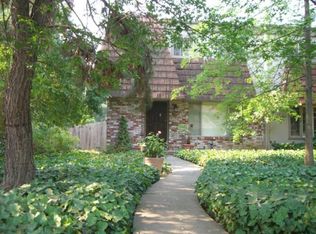 7560 Fairway Two Ave, Fair Oaks, CA 95628
