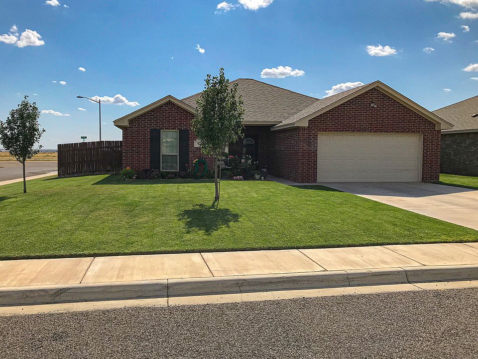 1st image of 12 Brandi Ln