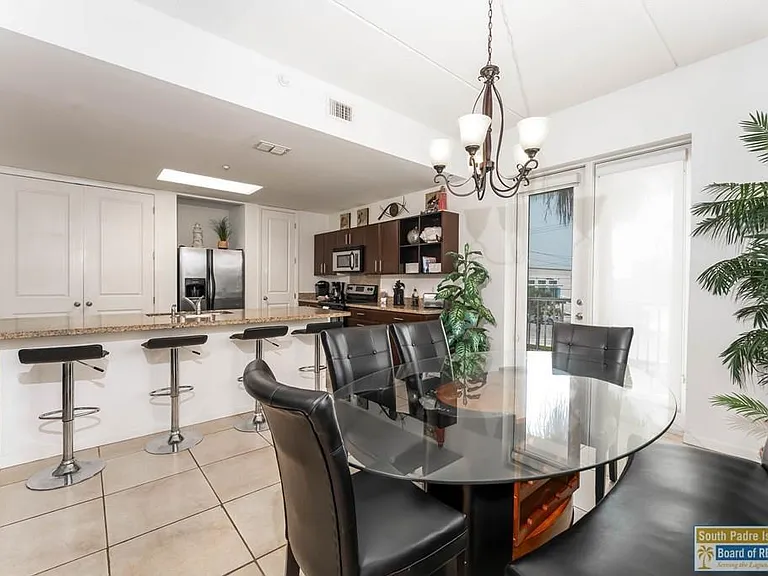 5909 Padre Blvd #201 — Photo 15