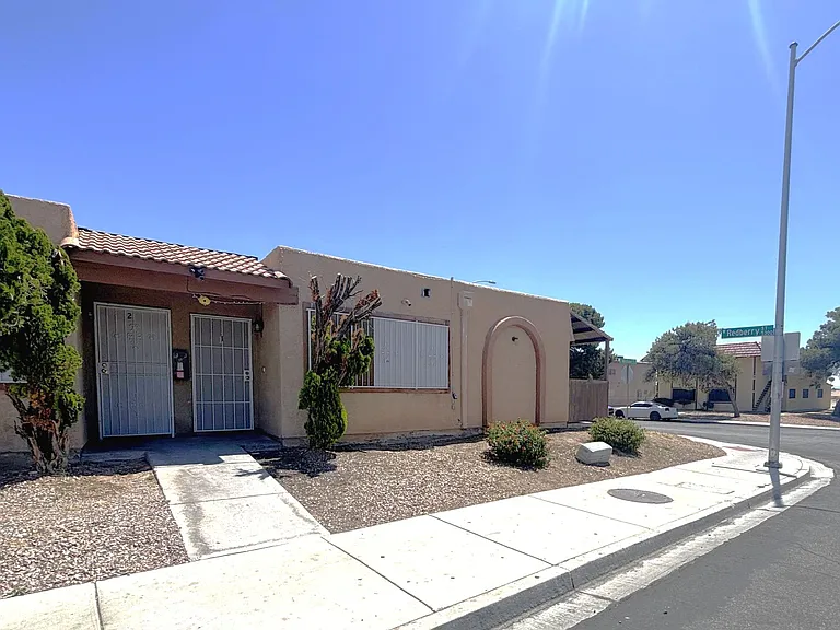 5324 Redberry St #1 — Photo 3