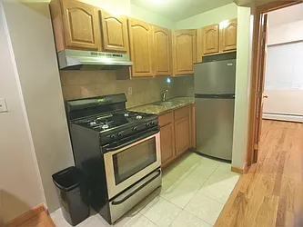 Rented by BuySell Real Estate Inc