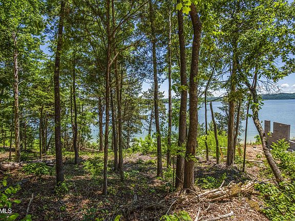 4th image of 0 Still Water Way Lot 86