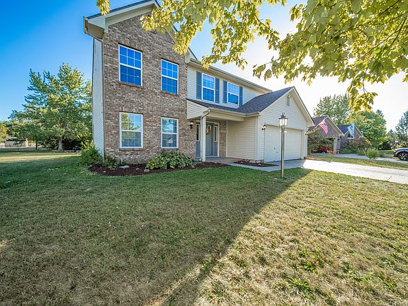 3rd image of 5777 Skipton Ct