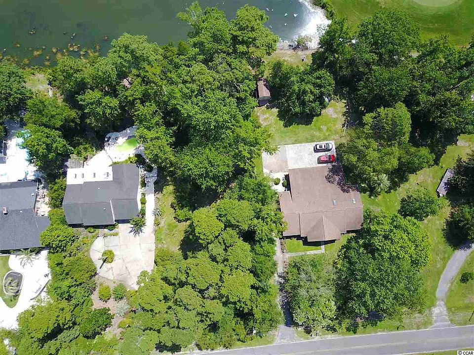 1st image of 234 Hagley Dr