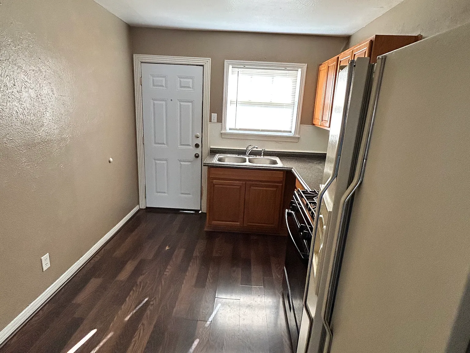 1 bed, 661 sqft, $497 — Photo 4