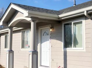 5440 Elm Ct, Denver, CO 80221