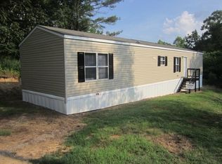 69 Carmichael Ln, Dora, AL 35062