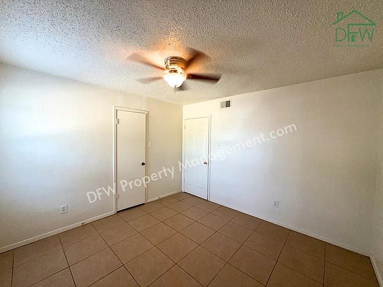 219 Fry St #1 — Photo 9
