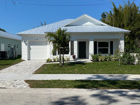2nd image of 2776 SW Feroe Ave