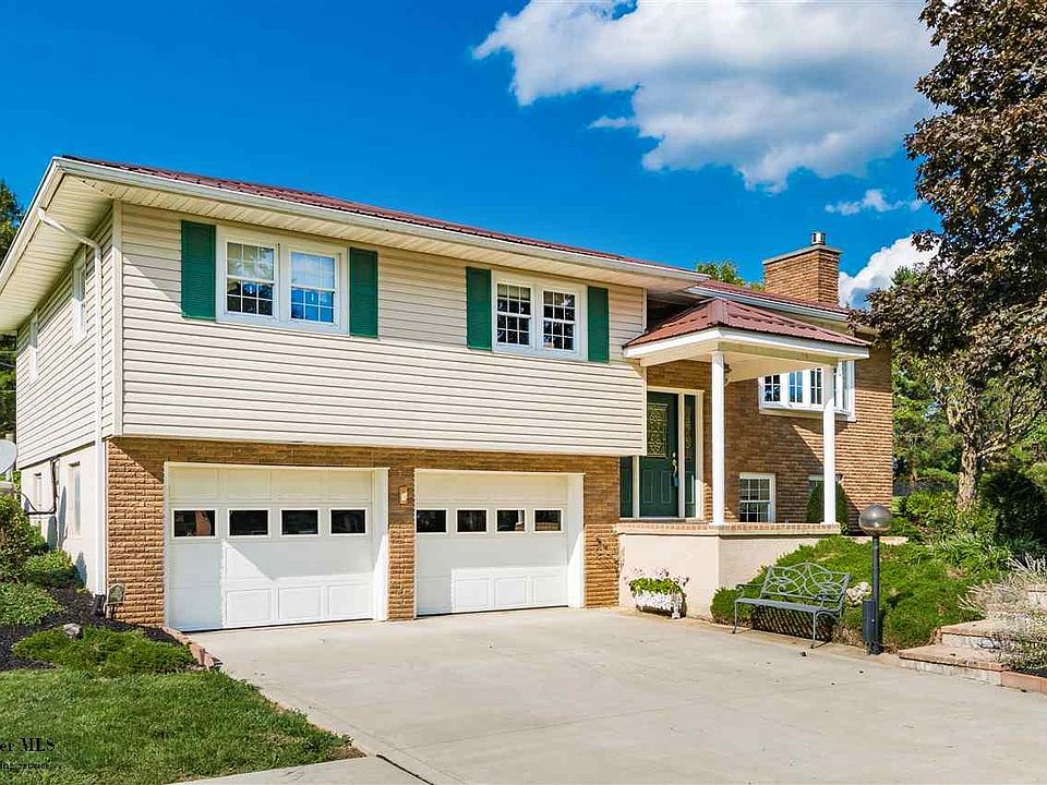 1st image of 3285 Meadowbrook Dr NE