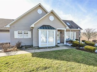 103 Filbert St, Uniontown, PA 15401