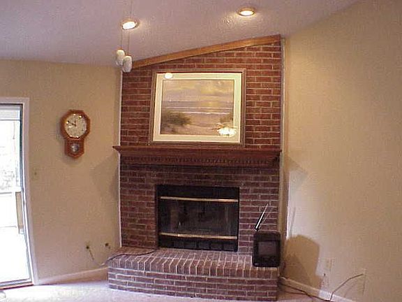 5th image of 1141 Alydar Cir
