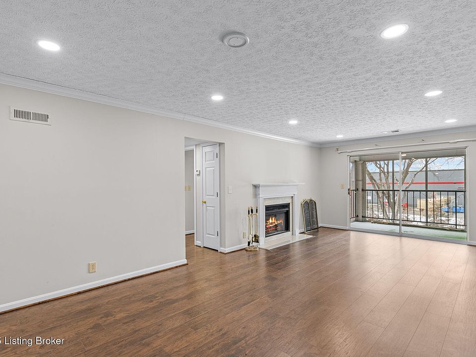 1st image of 1111 Donard Park Ave