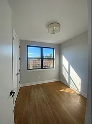 Rented by YHT Management Inc.