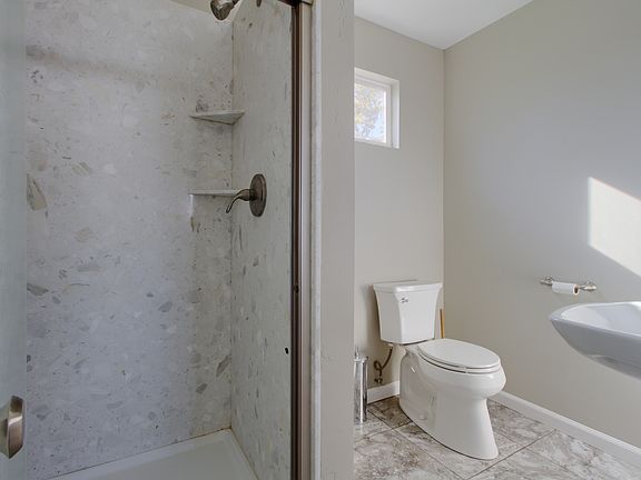 3rd image of 12849 Gorman Ln #A