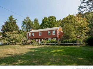 36 Carriage Dr, Durham, CT 06422
