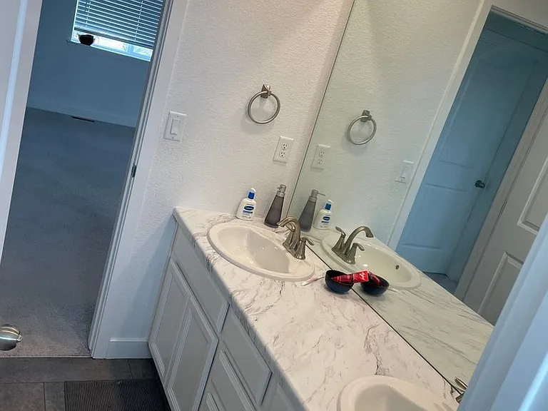 656 Netta Dr — Photo 30