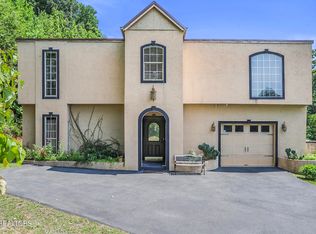 333 Seville Rd, Morristown, TN 37813