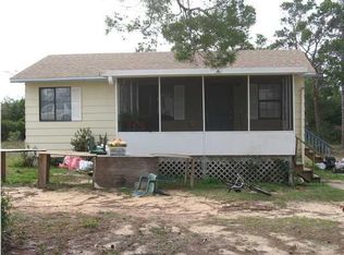 1919 Church St, Gulf Breeze, FL 32563