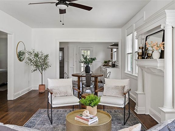 4th image of 3079 Logandale Ave