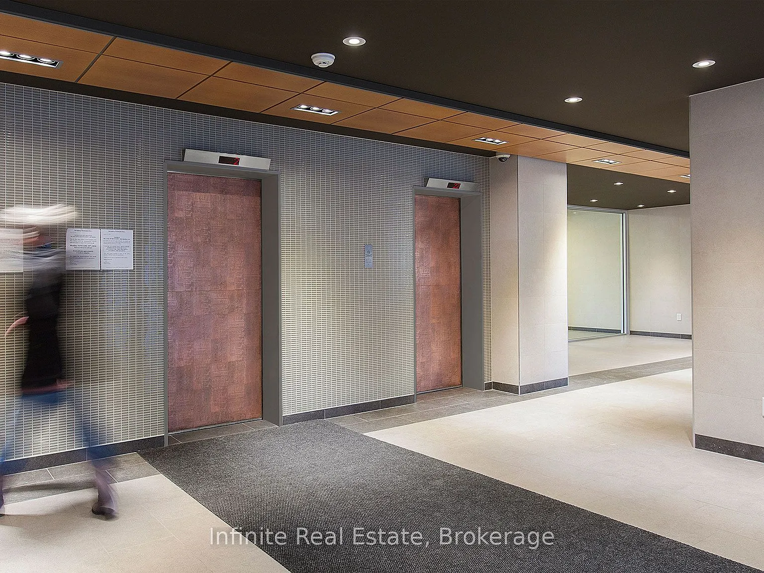 2 bed, $3,395 — Photo 4