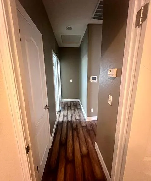1877 E Turnberry Ave — Photo 26