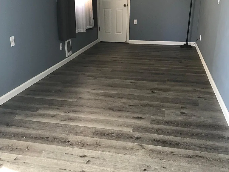 Family Room/Play Area