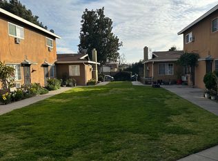 4554 Bandera St APT B, Montclair, CA 91763