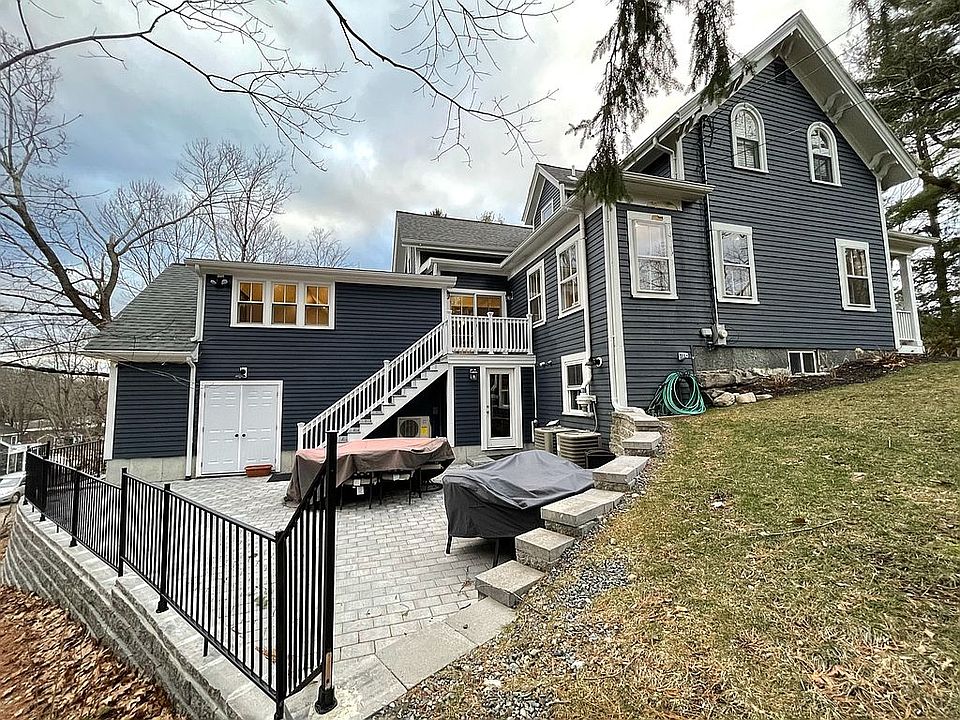 1475 Canton Ave, Milton, MA 02186 Zillow